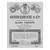 Product image for Osborne Solera Palo Cortado PDP Rare Sherry Jerez-Xeres-Sherry 500ml