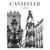 Product image for Casteller Cava Brut Método Tradicional 750ml