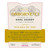 Product image for Osborne Solera Oloroso BC 200 Jerez-Xérès-Sherry 500ml