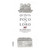 Product image for Quinta do Poco do Lobo Reserva Tinto 1996 750ml