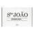 Product image for Caves Sao Joao Bairrada Espumante Bruto Rosé 2023 750ml