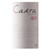 Product image for Vinhos Fitapreta Carta Da Fitapreta 2023 750ml