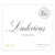Product image for Vinos Pinol Ludovicus Tinto 2021 750ml