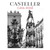 Product image for Casteller Cava Rose 750ml