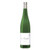 Product image for Asnella Vinho Verde 2025 750ml