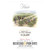 Product image for Bodegas Poniente Fino 750ml
