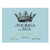 Product image for Fitapreta A Touriga Vai Nua 2024 750ml