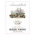 Product image for Bodegas Poniente Amontillado VORS Sherry 750ml