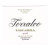 Product image for Bodegas Vizcarra Torralvo 2022 750ml