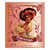 Product image for Naveran Cava Brut Rosado 2022 750ml