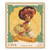 Product image for Naveran Brut Cava 2022 1.5L