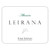 Product image for Bodegas Forjas del Salnes Leirana Albarino 2025 750ml