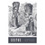 Product image for Zestos Old Vine Garnacha 2022 750ml