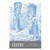 Product image for Zestos Blanco 2023 750ml