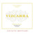 Product image for Bodegas Vizcarra JC Vizcarra 2022 750ml