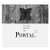 Product image for Vinos Pinol Portal Blanco 2024 750ml