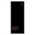 Product image for Vinos Pinol L'Avi Arrufi Tinto 2020 750ml