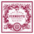 Product image for Vermouth Mata Tinto 750ml