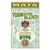 Product image for Vermouth Mata Blanco 750ml