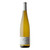 Product image for Rodrigo Mendez Cies Albarino 2025 750ml
