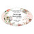 Product image for Macanita Touriga Nacional Em Rose 2025 750ml