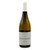Product image for Luis Seabra Xisto Illimitado Branco 2023 750ml