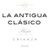 Product image for Alberto Orte La Antigua Clasico Crianza 2015 750ml
