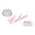 Product image for Calma Crianza Rioja DOCa 2019 750ml