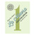 Product image for La Nevera Selección Especial 1 Gran Vino Blanco 3L