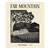 Product image for Far Mountain The Nunnery Moon Mountain District 2023 750ml