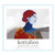 Product image for Boschkloof Wines Grenache Syrah Kottabos Stellenbosch 2025 750ml