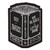 Product image for Small Gully Shiraz Mr. Black's Little Book Barossa Valley 2023 750ml