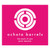 Product image for Ochota Barrels The Mark of Cain Pinot Meunier Adelaide Hills 2025 750ml