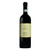 Product image for Ellena Giuseppe Langhe Nebbiolo 2023 750ml