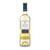 Product image for Marques de Riscal Rueda Verdejo 2025 750ml