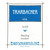 Product image for Weiser-Kunstler Trarbacher Riesling Trocken 2025 750ml