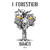 Product image for Agricola I Forestieri Toscana Bianco (2025) 2025 750ml