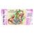 Product image for Jerome Lambert L'Air De Rien Rose (2020) 2020 1.5L