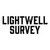Product image for Lightwell Survey Electric Juice Box Rosé Shenandoah Valley 2025 750ml