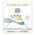 Product image for Poderi Cellario Langhe Favorita Lafrea 2025 750ml