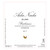 Ada Nada Barbaresco Rombone Elisa 2021 750ml