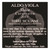 Aldo Viola Shiva Terre Siciliane Bianco 2017 750ml