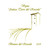 Antica Torre del Roccolo Bianco del Roccolo 2020 750ml
