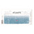 Atlante Listan Negro 2019 750ml