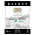 Bisson Bianchetta Genovese U Pastine Portofino Bianco 2025 750ml
