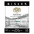 Bisson Vermentino Vignaerta Portofino Bianco 2025 750ml
