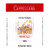 Cappellano Barolo Pie Rupestris 2009 750ml