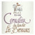 Cave Caloz Cornalin Les Bernunes 2020 750ml