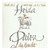 Cave Caloz Heida-Paien Les Bernunes 2022 750ml