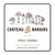 Chateau Bardins Pessac-Leognan 2018 750ml